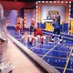 <i>Thrillist</i>’s oral history of <i>Double Dare</i> is a gak-encrusted joy